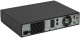 фото Источник бесперебойного питания  Бастион SKAT-UPS 1000-RACK-ON-2X9-E P3 в Воронеже
