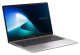 фото Ноутбук  ASUS ExpertBook Essential P1503CVA-S72505 15.6 ", Core 5, 16 Гб RAM, 512 Гб SSD, Iris Xe Graphics, Серый