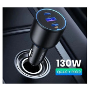 фото Зарядное устройство UGREEN EC705