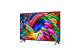 фото Телевизор  LG 55NANO90A6B.ARUG