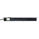 фото Блок розеток 19", 8 розеток EKF TRP-HPD-LSP-16A-8SH-2MSH в Уфе