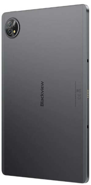 фото Планшет 11" Blackview ZENO 10 8/256GB в Уфе