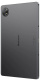 фото Планшет 11" Blackview ZENO 10 8/256GB в Уфе