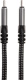 фото Кабель интерфейсный Type C-Type C VCOM CU540M-1.2M в Уфе