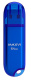 фото Накопитель USB 2.0 64GB MAXVI P1