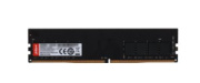 фото Модуль памяти Dahua DHI-DDR-C300U32G32