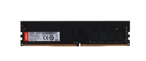 фото Модуль памяти DDR4 32GB Dahua DHI-DDR-C300U32G32 в Челябинске