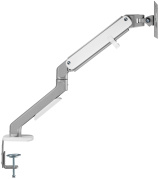 фото Кронштейн Ultramounts UM734SIL