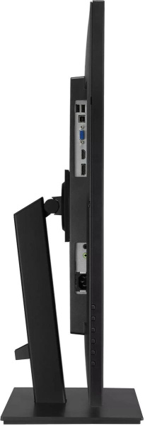 фото Монитор 23,8" ASUS VA24DQSB в Ростове-на-Дону