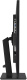 фото Монитор 23,8" ASUS VA24DQSB в Ростове-на-Дону
