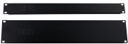 фото Заглушка MDX MDX-BLNK-1U