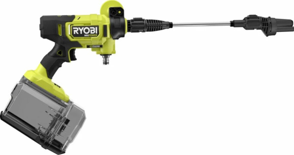 фото Пистолет  Ryobi RY36PWX41A-0 в Санкт-Петербургe