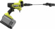 фото Пистолет  Ryobi RY36PWX41A-0 в Санкт-Петербургe