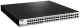 фото Коммутатор управляемый D-link DGS-1210-52MPP/E2A в Уфе