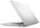 фото Ноутбук  Dell Pro 14 Plus в Смоленске 14 ", Core Ultra 7, 16 Гб RAM, 1 Тб SSD, Серый