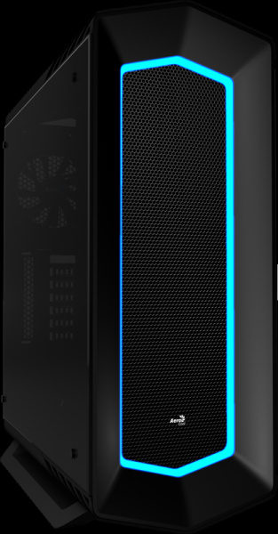 фото Корпус ATX AeroCool P7-C1 PRO