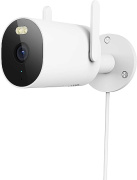 фото Видеокамера Xiaomi BHR6816EU