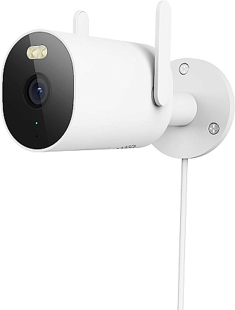 фото Видеокамера  Xiaomi BHR6816EU в Перми