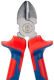 фото Бокорезы  КВТ 77427
