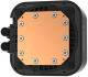 фото Система охлаждения жидкостная Deepcool LQ360 в Уфе