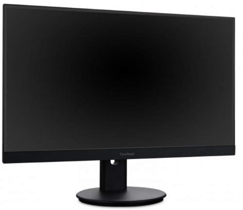 фото Монитор 27" Viewsonic VG2765