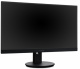 фото Монитор 27" Viewsonic VG2765