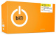 фото Картридж  BION BCR-054HY в Самаре