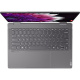 фото Ноутбук  Lenovo Yoga 7 2-in-1 14IML9 в Уфе 14 ", Core Ultra 5, 16 Гб RAM, 1 Тб SSD, Arc graphics, Серый
