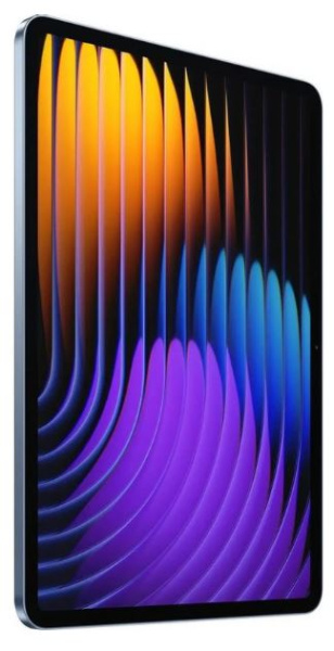 фото Планшет  Xiaomi Pad 7 RU 8/128GB в Перми
