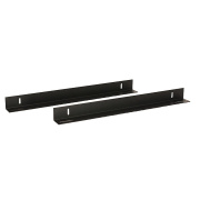 фото Держатель MDX MDX-HLDR-800