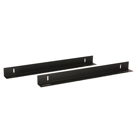 фото Держатель  MDX MDX-HLDR-800 в Уфе