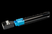 фото Тонер-картридж Integral TK-8325C Chip