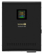 фото Комплект  Exegate FineSine SX-3000.LCD.AVR.2SH.T в Санкт-Петербургe