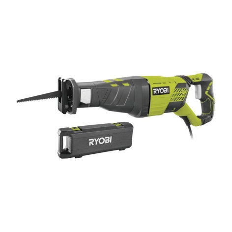 фото Пила сабельная Ryobi RRS1200-K в Краснодаре
