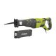 фото Пила сабельная Ryobi RRS1200-K в Краснодаре