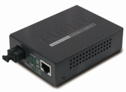 фото Медиа-конвертер WDM  Planet GT-806A60