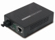 фото Медиа-конвертер WDM Planet GT-806A60 в Воронеже
