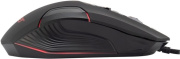 фото Мышь Acer OMW170