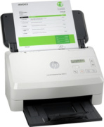 фото Сканер HP ScanJet Enterprise Flow 5000 s5