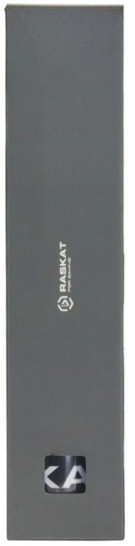 фото Коврик для мыши Raskat Ronin FF - L в Казани