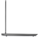 фото Ноутбук Lenovo LOQ 15AHP10 15.6" (AMD Ryzen 7, 32Гб DDR5, SSD 1 Тб, GeForce RTX 5060, Без ОС) Серый [83JG009ERK]