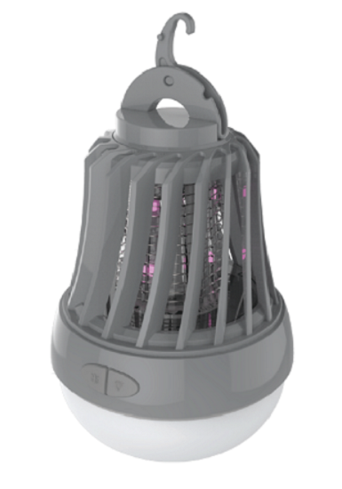 фото Светильник  Gauss GMQ02 в Красноярске