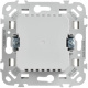 фото Светорегулятор  IEK FI-D23-0550-P-K03 в Санкт-Петербургe