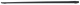 фото Графический планшет  Wacom Intuos Pro L (Large) в Санкт-Петербургe