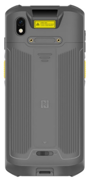 фото Терминал сбора данных Newland NLS-MT9300-W4-AS в Ростове-на-Дону