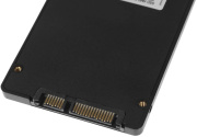 фото Накопитель SSD AMD R3SL0480G2 480 ГБ