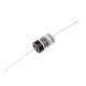 фото Батарейка  Fanso ER14250H/P в Санкт-Петербургe