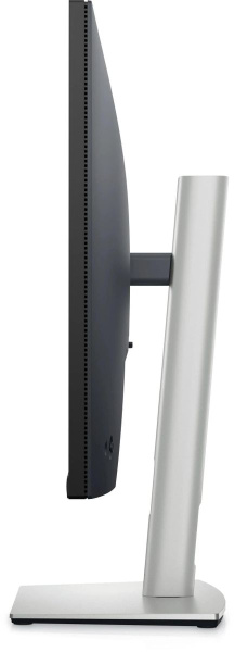 фото Монитор 27" Dell P2723QE в Уфе