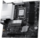 фото Материнская плата MSI PRO B860M-P WIFI6E, LGA1851, Intel B860, mATX в Краснодаре