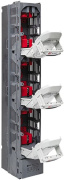 фото Выключатель-разъединитель EKF uvre2-v-630-p